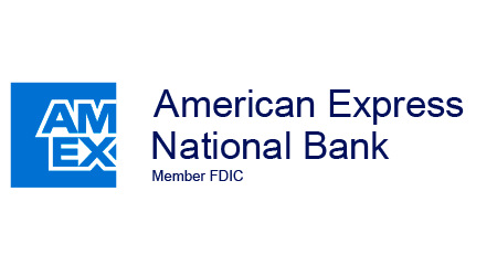 American Express Cd Rates