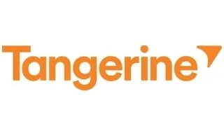 Tangerine Mortgages
