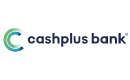 Cashplus Account