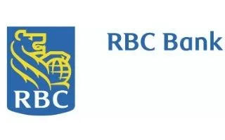 rbc