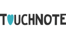 TouchNote