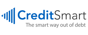 CreditSmart Debt Consolidation