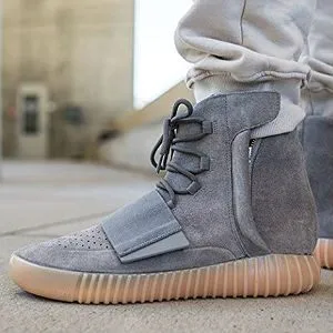 best place to sell yeezys online