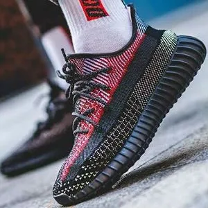 Top sites to buy adidas Yeezy sneakers online 2021 | Finder