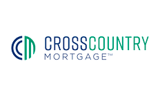 CrossCountry Mortgage