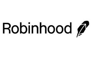 Robinhood Cryptocurrency Exchange