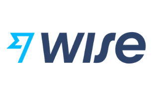 Wise logo