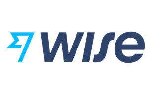 Wise (TransferWise) - Sweden