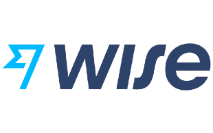 Wise (TransferWise) - Global