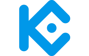 KuCoin Cryptocurrency Exchange