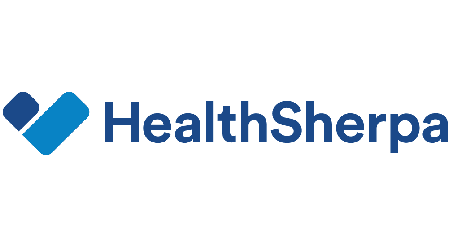Healthsherpa logo