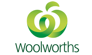 Woolworths Funeral Insurance image