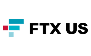 FTX.US Cryptocurrency Exchange