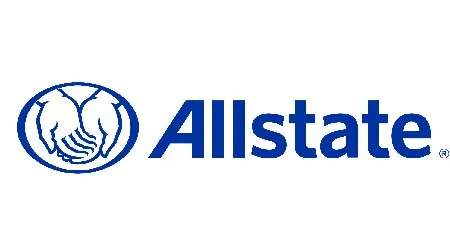 Allstate home insurance