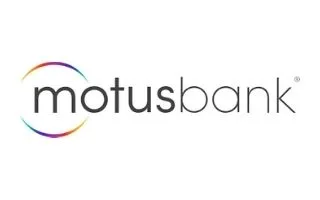 motusbank Mortgage