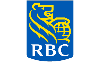RBC Bank U.S. Mortgages