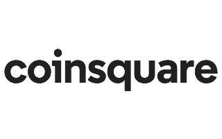 Quick Trade by Coinsquare