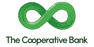 The Co-operative Bank Unsecured Personal Loan