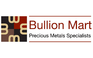Bullion Mart