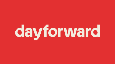Dayforward Life Insurance