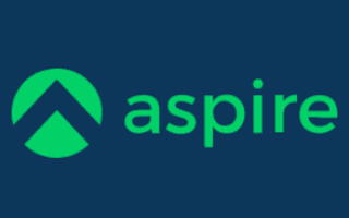 Aspire Business Account