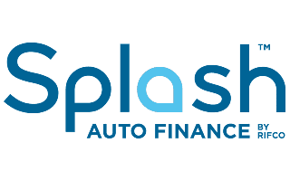 Splash Auto Finance
