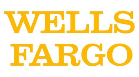 Wells Fargo personal loans