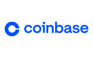 Coinbase Digital Currency Exchange