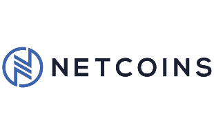 Netcoins Exchange