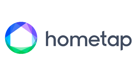 Hometap Equity Partners