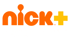 Nick+ via Prime Video
