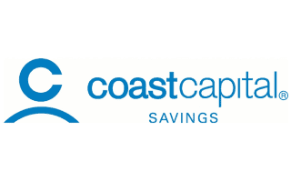 Coast Capital Free Chequing, Free Debit, and More Account