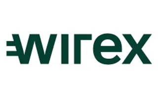 Wirex Standard