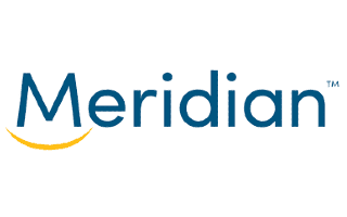 Meridian Mortgages
