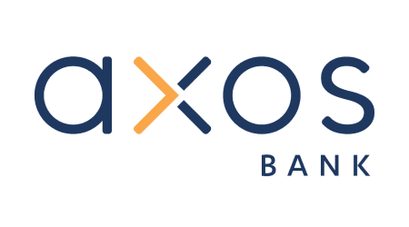 Axos Bank Self Directed Investing