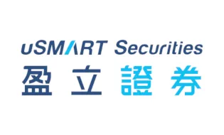 uSMART Securities 