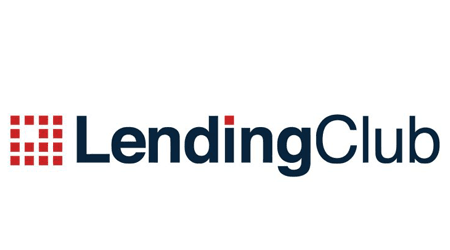 LendingClub Tailored Checking