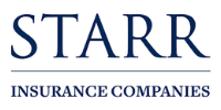 Starr Urban Cover Personal Accident Insurance
