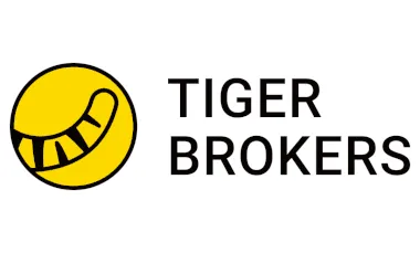 Tiger Brokers image