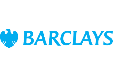 Barclays Bank Account