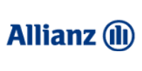 Allianz International Health Individual