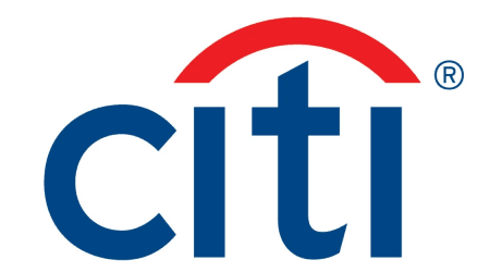 Citi