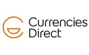 Currencies Direct Business Transfers