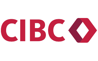 CIBC Premium Growth Account