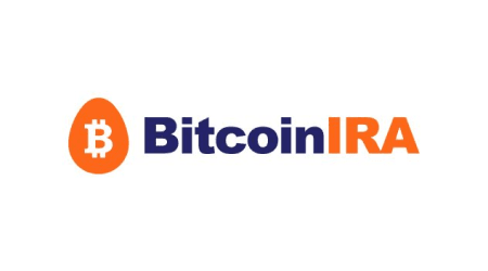 Bitcoin IRA