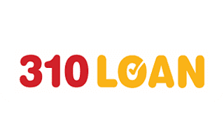 310-loan Payday Loan