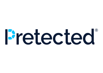 Pretected (copy below CTA)