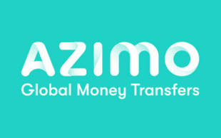 Azimo - Global