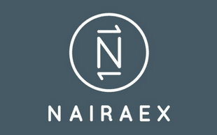 NairaEx Cryptocurrency Exchange