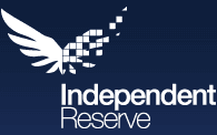 Independent Reserve Exchange